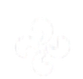 Synth logo