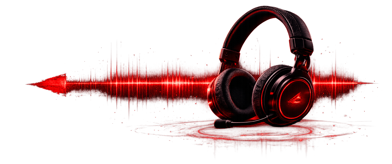 Voice AI Platform